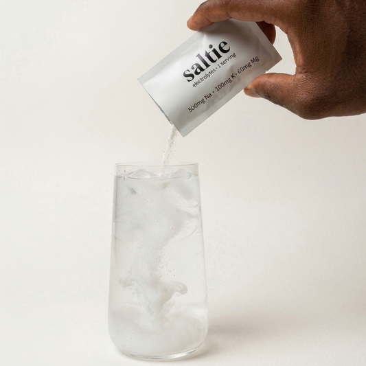 The Original [Pre-Sale Launching Soon!]